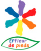 Site de mon premier projet EFfleur de pieds : une ... Site de mon premier projet EFfleur de pieds : une ...