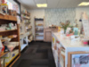 Boutique de produits sains, naturels Nous vous ... Boutique de produits sains, naturels Nous vous ...