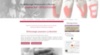 Site de ma formatrice Site de ma formatrice