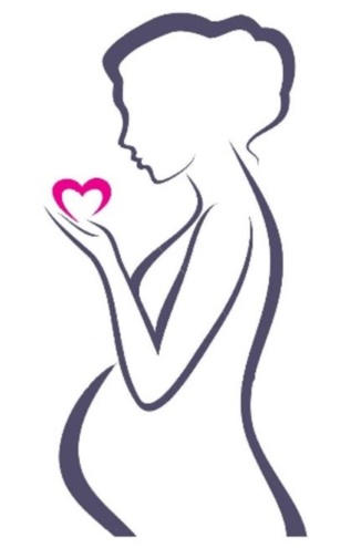La réflexologie aide la grossesse La réflexologie aide la grossesse