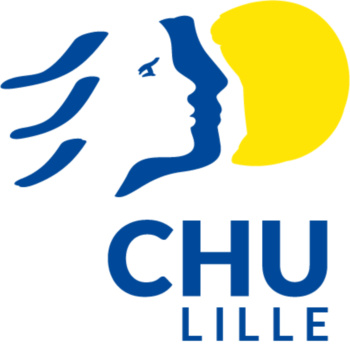 Réflexologie au CHU Lille Réflexologie au CHU Lille