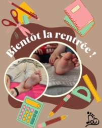 Stress de la rentrée
