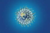 Réflexologie gérer le stress du coronavirus