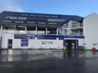 BIO Ambiance Hazebrouck