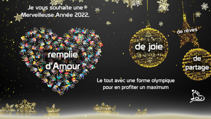 La réflexologie vous accompagne en 2022 La réflexologie vous accompagne en 2022