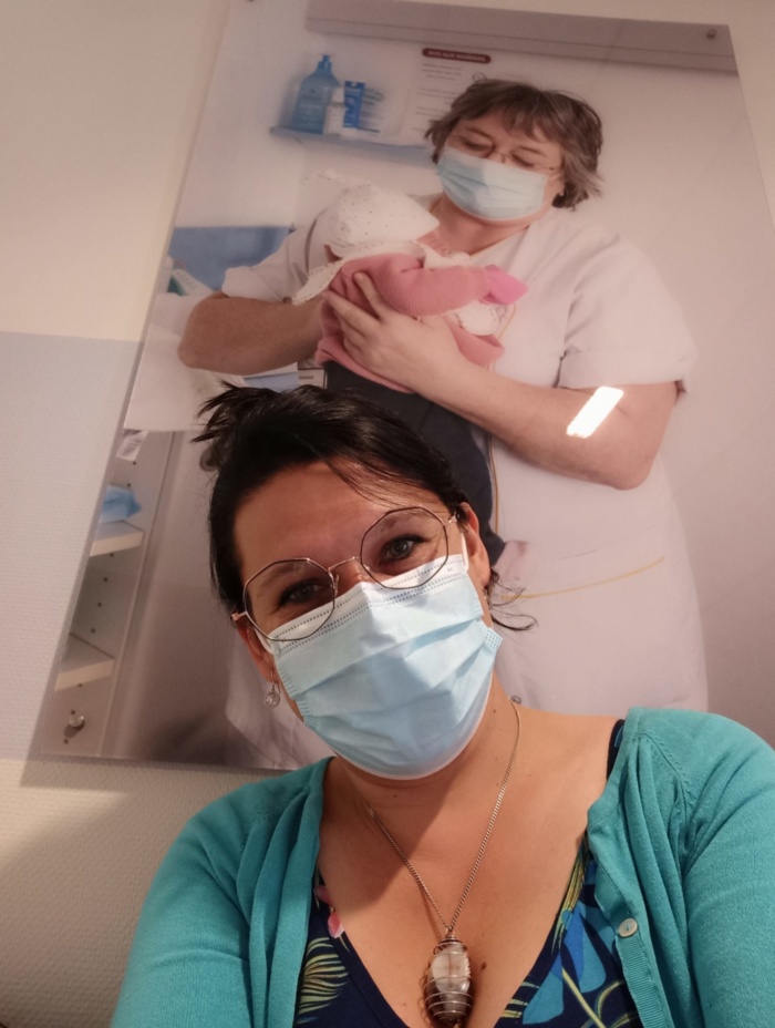 Relaxation pour jeunes mamans Relaxation pour jeunes mamans