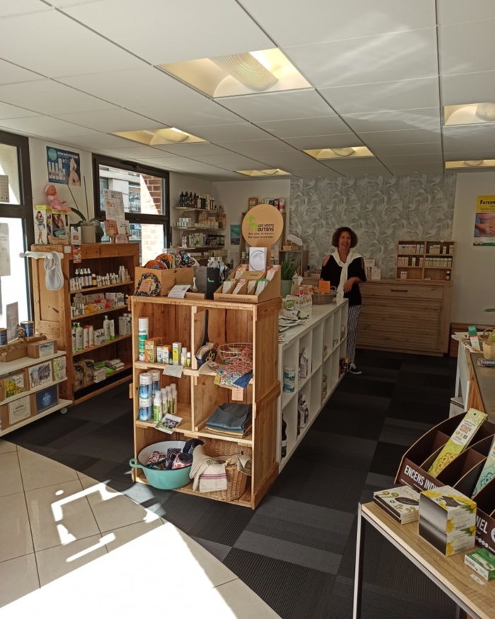Réflexologie pour enfants sur Hazebrouck Réflexologie pour enfants sur Hazebrouck