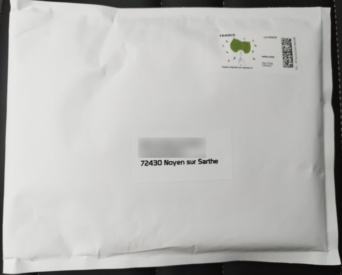 La réflexologie sur Noyen sur Sarthe La réflexologie sur Noyen sur Sarthe