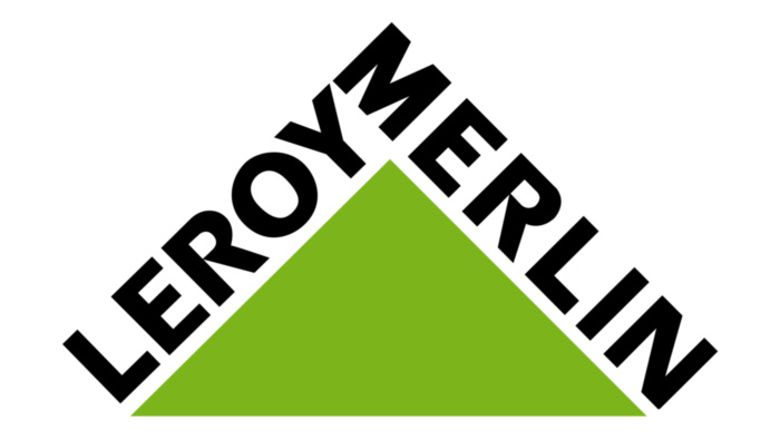 Massage relaxation au Leroy Merlin Massage relaxation au Leroy Merlin