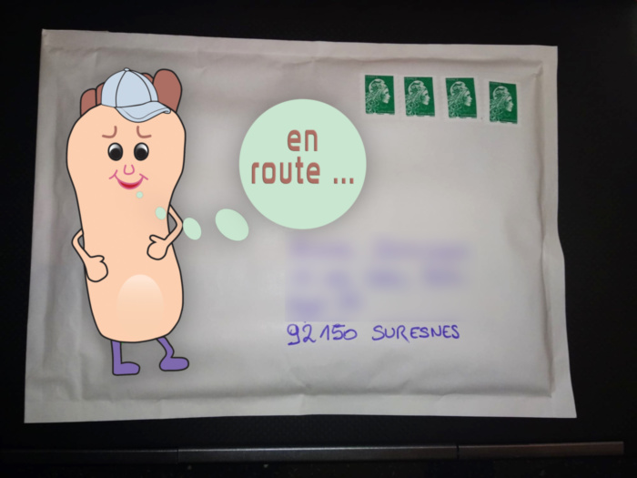 Réflexologie et stress chez les enfants région parisienne Réflexologie et stress chez les enfants région parisienne